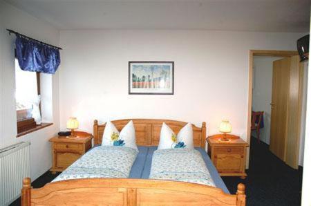 Haus Stefanie Ξενοδοχείο Inzell Δωμάτιο φωτογραφία